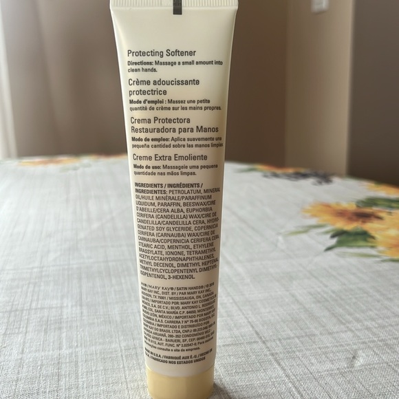 BRAND NEW!! - Picture 2 of 2